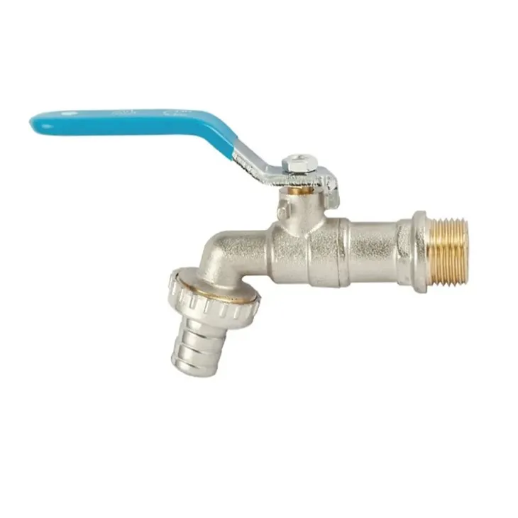 H3bc57d12f10f4d05a8ac04c0fb679aacf.jpg_960x960